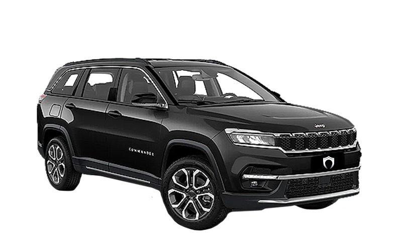 Carro 1