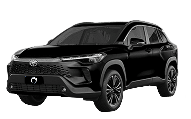 Carro 2