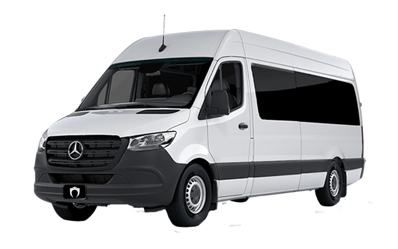 Van 4