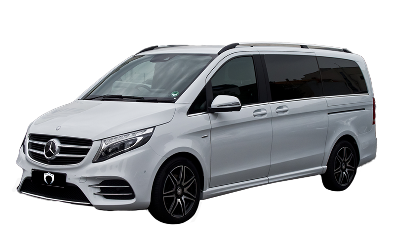 Van 2