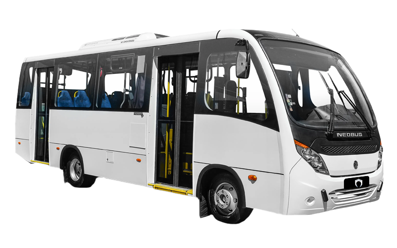 Carro 5