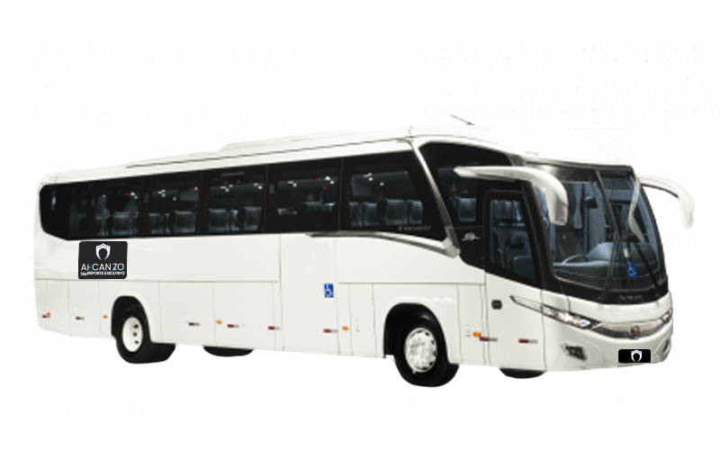 Carro 6