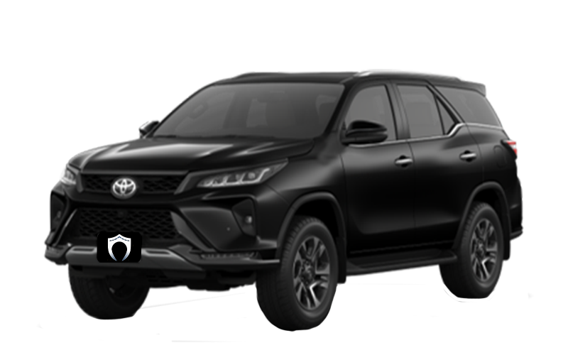 Carro 4