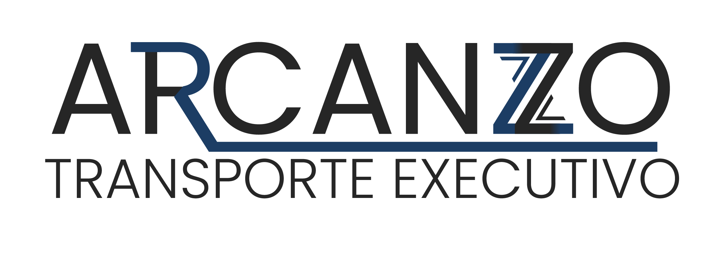  Arcanzzo Logo